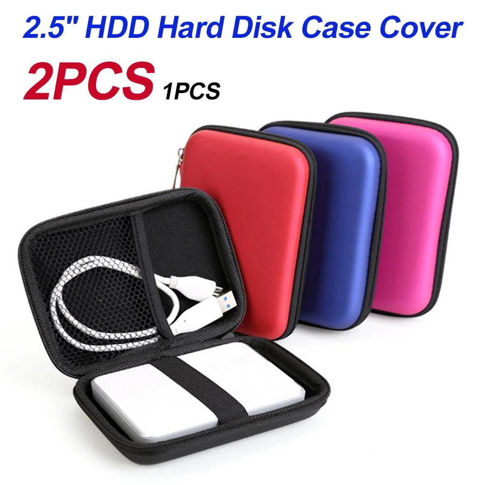 ܺ USB ϵ ̺  ̽, HDD , M.2 ϵ ũ HDD SSD ̾  ȣ Ŀġ, EVA  , 2.5 ġ